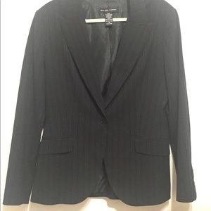 Woman suit jacket /blazer